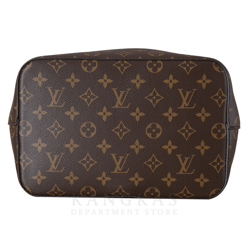 LOUIS VUITTON(USED)루이비통 모노그램 네오노에